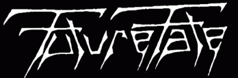 logo Future Fate logo Future Fate